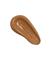 REVOLUTION PRO Glow Edit Cream Contour & Bronze Bronzer 15 ml Light – kuva 4