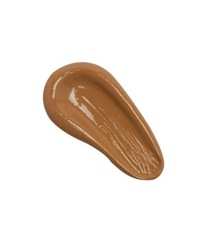 REVOLUTION PRO Glow Edit Cream Contour & Bronze Bronzer 15 ml Light – kuva 4/6