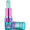 essence Aqua Jelly Colour Changing Lipstick – kuva 8