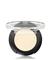 Max Factor Masterpiece Mono Luomiväri 1.85 g Nr. 01 - Honey Nude – kuva 3