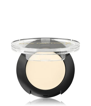 Max Factor Masterpiece Mono Luomiväri 1.85 g Nr. 01 - Honey Nude