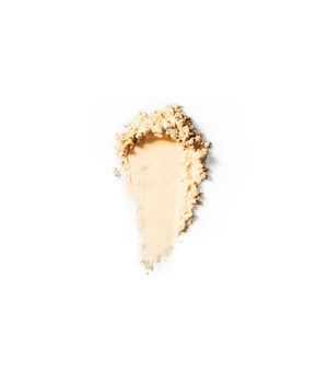 Max Factor Masterpiece Mono Luomiväri 1.85 g Nr. 01 - Honey Nude