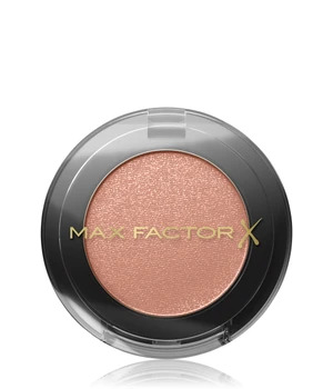 Max Factor Masterpiece Mono Luomiväri 1.85 g Nr. 09 - Rose Moonlight – kuva 4/5