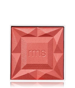 rms beauty ""re"" dimension Hydra Powder Blush Refill Poskipuna 7 g sangria