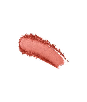 rms beauty ""re"" dimension Hydra Powder Blush Refill Poskipuna 7 g sangria