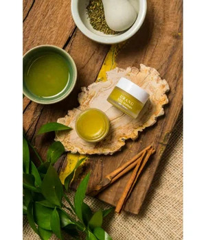 URANG S.O.S. Multibalm Kasvobalsami 15 ml
