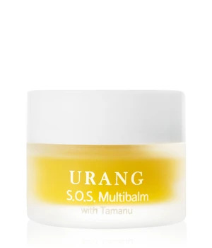 URANG S.O.S. Multibalm Kasvobalsami 15 ml