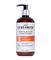 Curlsmith Essential Moisture Conditioner Hoitoaine 355 ml – kuva 6