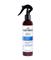 Curlsmith Miracle Shield Lämpösuojasuihke 237 ml – kuva 7