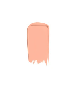 NYX Professional Makeup Pro Fix Stick Correcting Concealer Peitevoide 2 g Nr. 4 - Light