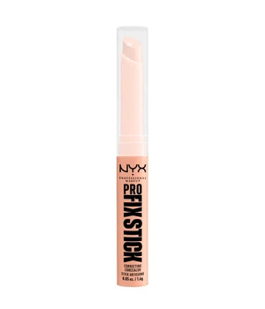 NYX Professional Makeup Pro Fix Stick Correcting Concealer Peitevoide 2 g Nr. 4 - Light