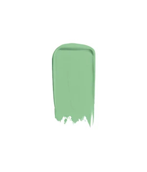 NYX Professional Makeup Pro Fix Stick Correcting Concealer Peitevoide 2 g Nr. 0.1 - Green