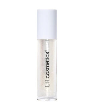 LH Cosmetics Glazed Huulikiilto 4 ml Yum