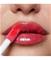 fleeky Plumpy Huulikiilto 5 ml Cherry Red – kuva 5