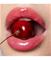 fleeky Plumpy Huulikiilto 5 ml Cherry Red – kuva 6