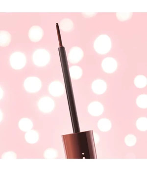 essence Lash PRINCESS LIQUID LINER Eyeliner 3 ml Brown