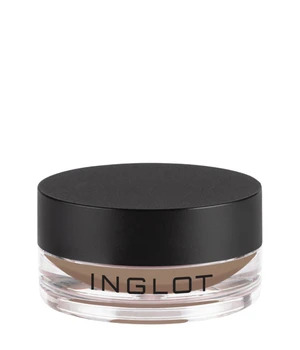 INGLOT AMC Brow Liner Gel Kulmageeli 2 g 12