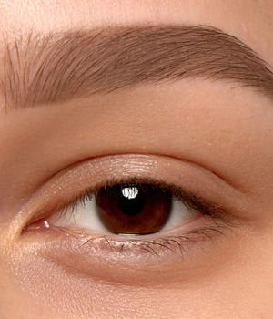 INGLOT AMC Brow Liner Gel Kulmageeli 2 g 12