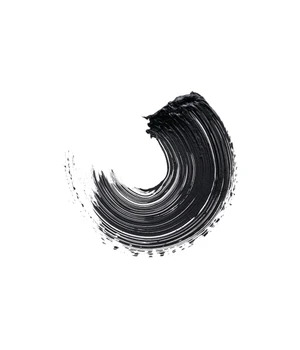 CATRICE Pure Volume Waterproof Ripsiväri 10 ml Black Waterproof