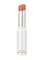 rom&nd Glasting Melting Balm 01 Coco Nude – kuva 7