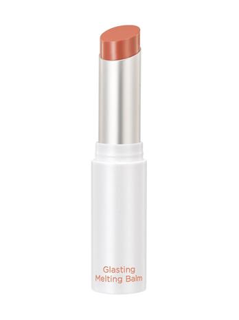 rom&nd Glasting Melting Balm 01 Coco Nude – kuva 7/8
