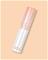 rom&nd Glasting Melting Balm 01 Coco Nude – kuva 8