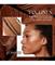RMS Beauty Hydra Bronzer Refill Malibu Muse – kuva 7