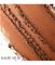 RMS Beauty Hydra Bronzer Refill Malibu Muse – kuva 8