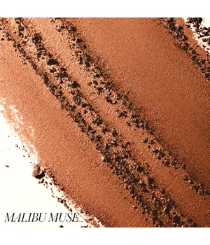 RMS Beauty Hydra Bronzer Refill Malibu Muse