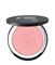 It Cosmetics Bye Bye Pores Blush 5,44 g - Sweet Cheeks – kuva 8