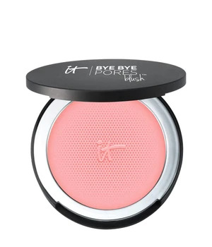 It Cosmetics Bye Bye Pores Blush 5,44 g - Sweet Cheeks