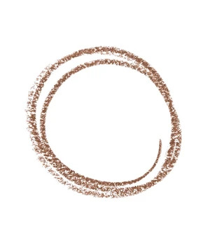 essence Micro Precise Brow Pencil 05 Warm Brown