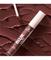 essence Blur Soufflé Matte Lip Cream 01 Deep Scroll – kuva 8