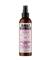 Bali Curls Curl Leave In Diffusing-Heat Protection 150 ml – kuva 6