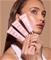 Dermacol CC SUN Shield SPF 50 CC-voide 30 ml Ivory – kuva 3