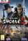 Total War: Shogun 2 - Fall of the samurai, PC-peli – kuva 8