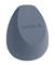 Nabla Blended-up Multi-Angled Sponge Meikkisieni 1 kpl – kuva 4
