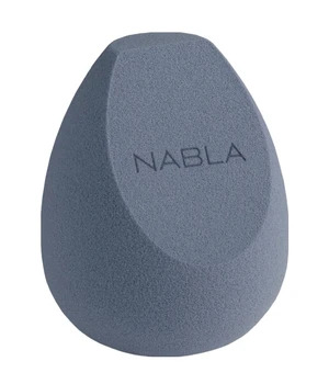 Nabla Blended-up Multi-Angled Sponge Meikkisieni 1 kpl