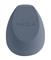 Nabla Blended-up Multi-Angled Sponge Meikkisieni 1 kpl – kuva 5