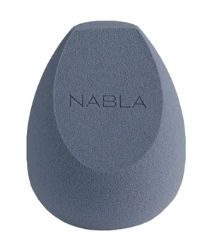 Nabla Blended-up Multi-Angled Sponge Meikkisieni 1 kpl