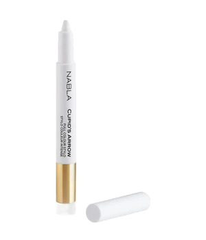 Nabla Cupid's Arrow Eyeliner 0.8 g #15 White