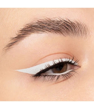 Nabla Cupid's Arrow Eyeliner 0.8 g #15 White