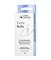 LONG4LASHES Extra Nails Cuticle Remover Kynsinauhaleikkuri 10 ml – kuva 6
