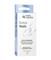 LONG4LASHES Extra Nails Cuticle Remover Kynsinauhaleikkuri 10 ml – kuva 7