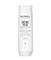 Goldwell Bond Pro Conditioner 50ml – kuva 8