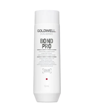 Goldwell Bond Pro Conditioner 50ml – kuva 8/8