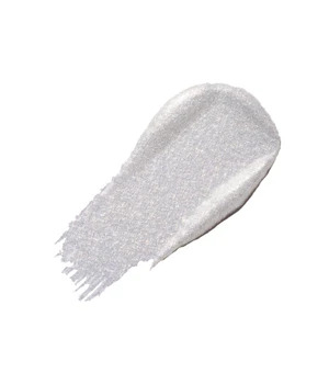 Dear Dahlia Paradise Shine Eye Sequins Luomiväri 4 g Actress