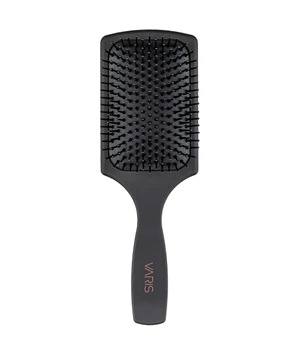 VARIS Paddle Brush Lapioharja 1 kpl