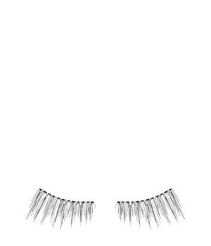 essence Lashes To Impress Half Lashes Ripset 1 kpl