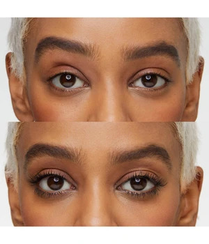 essence Lashes To Impress Half Lashes Ripset 1 kpl